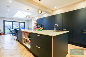 Photo 9- click for photo gallery